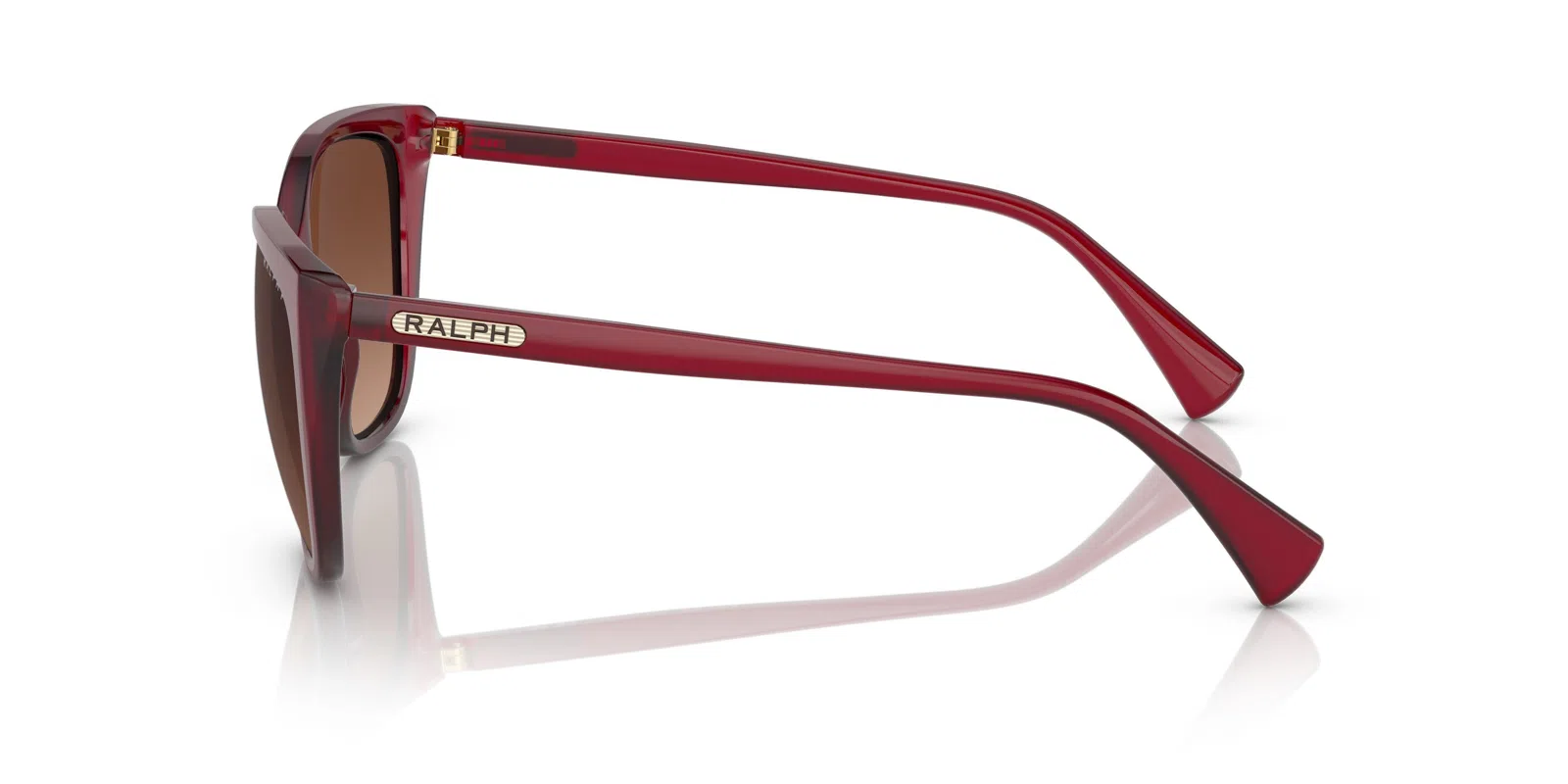 Ralph 5274 Sunglasses - view 26
